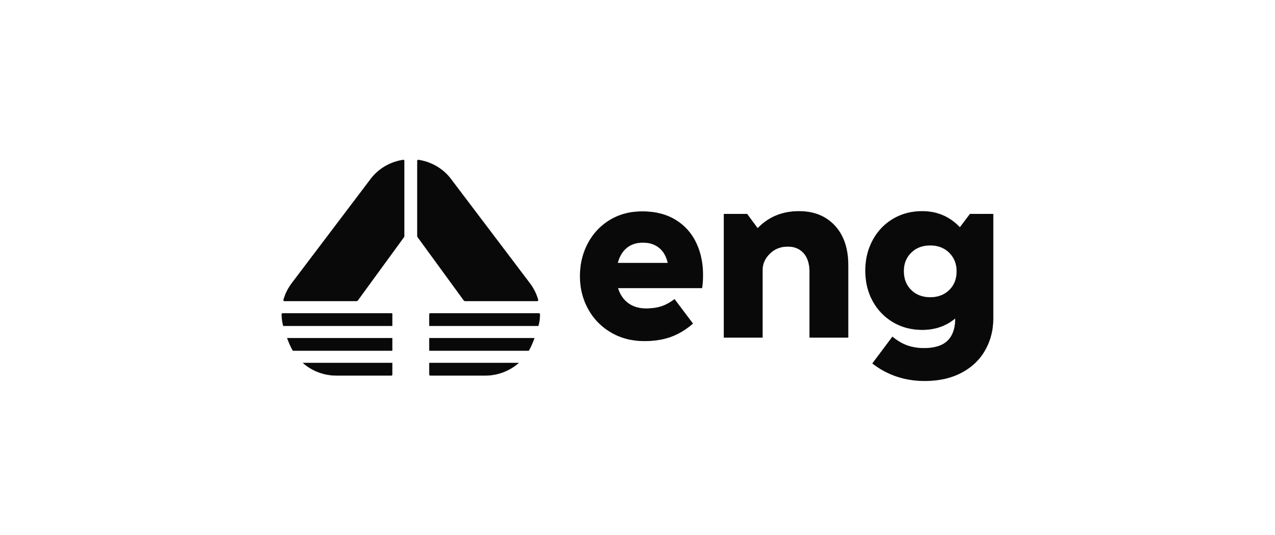 Engineering