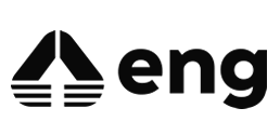 Engineering - Corporate Sustainability Reports