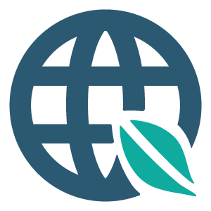 sustainability