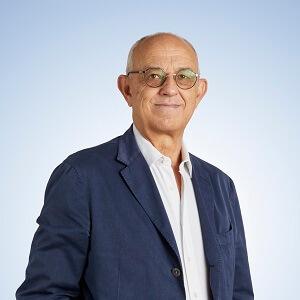 Marco Cerrina Feroni