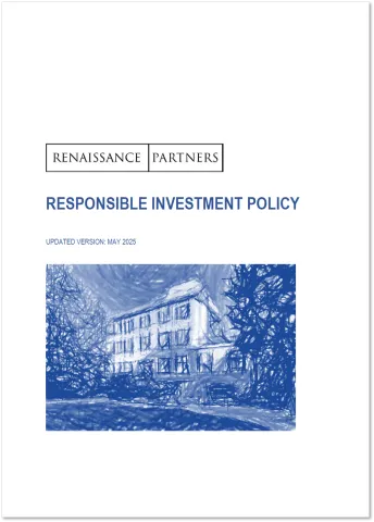 rp-responsible-investment-policy